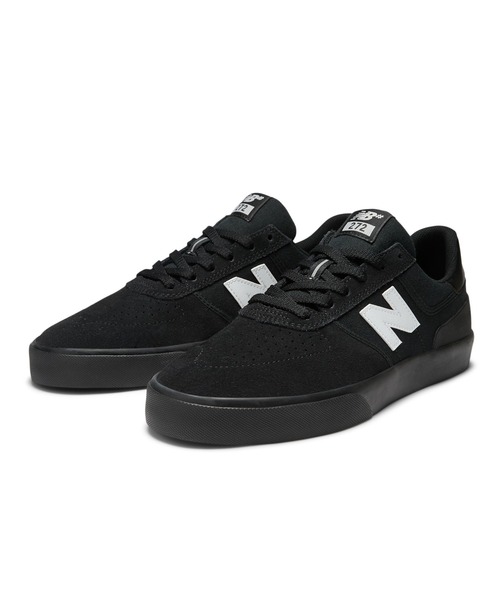 しょう　29センチ　New Balance New Balance 「New Balance」 ローカットスニーカー 29.0cm