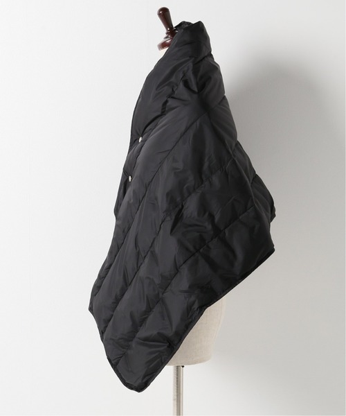 期間限定出品　サプライズ　ストール　SLOBE IENA 期間限定出品 サプライズ ストール SLOBE IENA