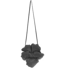 UN3D.（アンスリード） ショルダーバッグ バッグ 「MISATO ANDO」Pansy