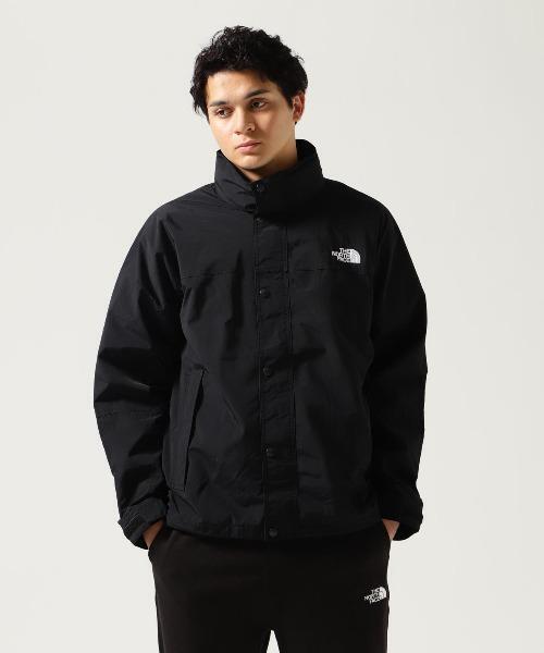 THE NORTH FACE ハイドレイナウィンドジャケット　使用回数2回程 THE NORTH FACE（ザ ノースフェイス） ノースフェイス ブルゾン