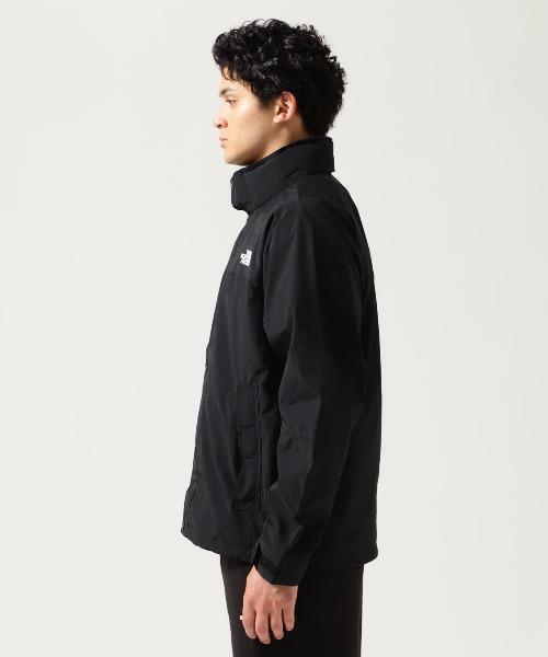 THE NORTH FACE（ザ ノースフェイス） ブルゾン アウター Hydrena Wind