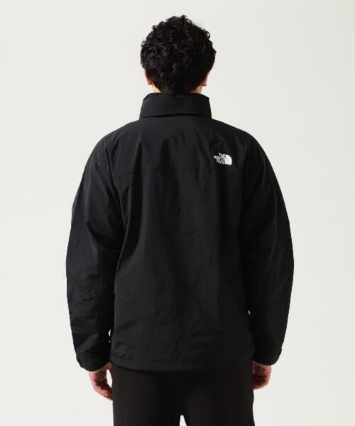 THE NORTH FACE（ザ ノースフェイス） ブルゾン アウター Hydrena Wind