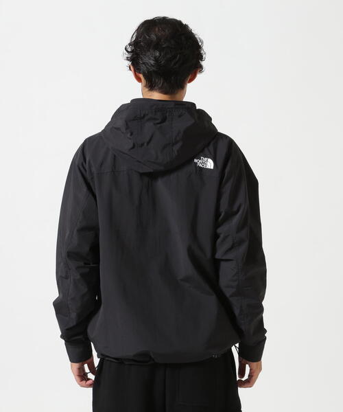 THE NORTH FACE（ザ ノースフェイス） ブルゾン アウター Hydrena Wind