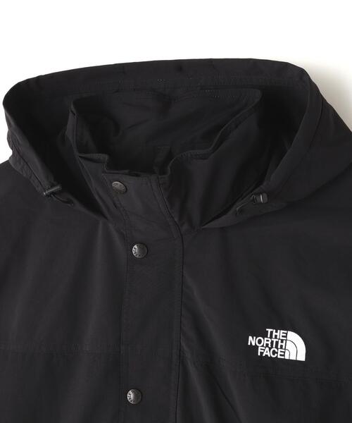 THE NORTH FACE（ザ ノースフェイス） ブルゾン アウター メンズ
