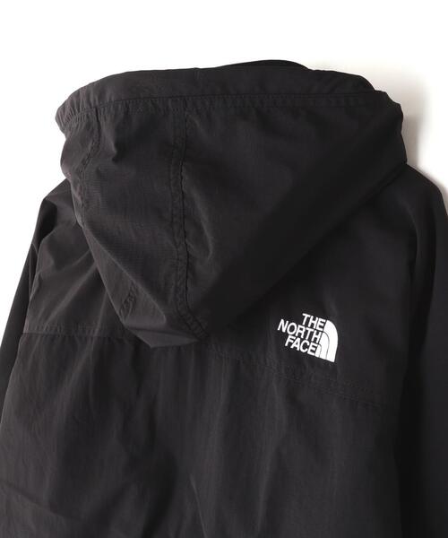 THE NORTH FACE（ザ ノースフェイス） ブルゾン アウター メンズ
