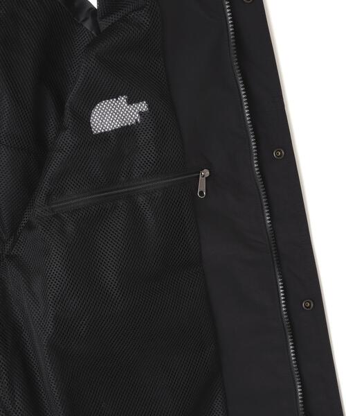 THE NORTH FACE（ザ ノースフェイス） ノースフェイス ブルゾン