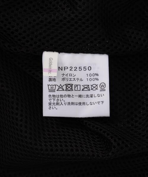 THE NORTH FACE（ザ ノースフェイス） ブルゾン アウター メンズ
