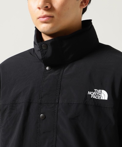 THE NORTH FACE（ザ ノースフェイス） ブルゾン アウター メンズ