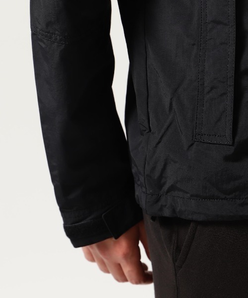 THE NORTH FACE（ザ ノースフェイス） ブルゾン アウター メンズ