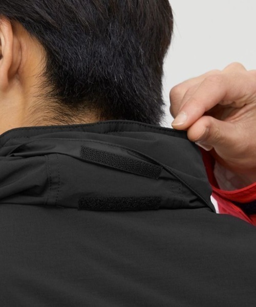 THE NORTH FACE（ザ ノースフェイス） ブルゾン アウター メンズ