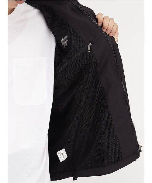 THE NORTH FACE（ザ ノースフェイス） ブルゾン アウター メンズ