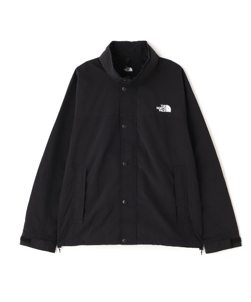 THE NORTH FACE（ザ ノースフェイス） ブルゾン アウター メンズ