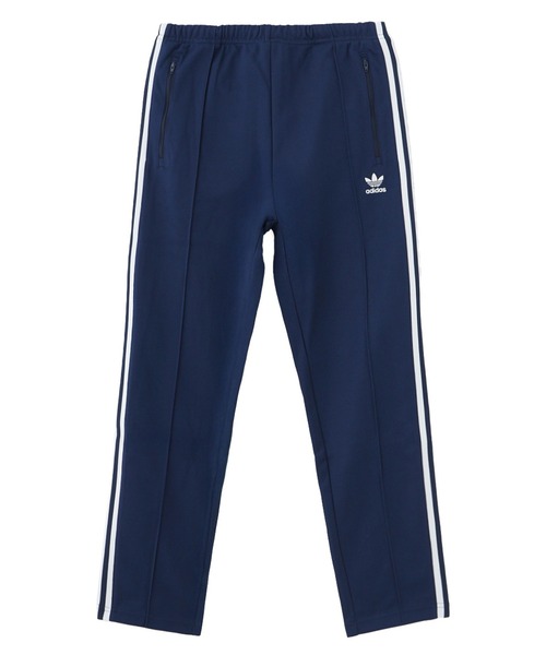 adidas Originals パンツ ADIDAS/アディダス/CLASSIC TP EEP85 メンズ