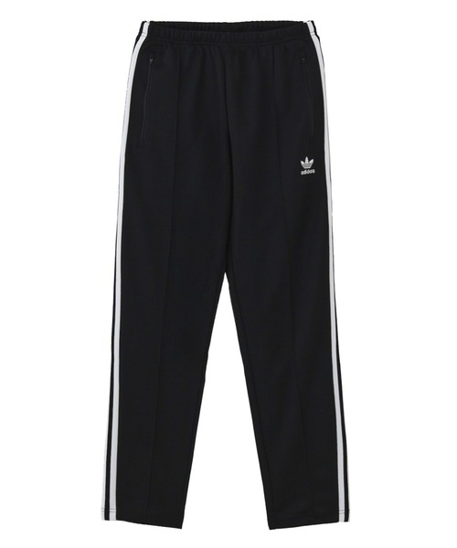adidas Originals パンツ ADIDAS/アディダス/CLASSIC TP EEP85 メンズ