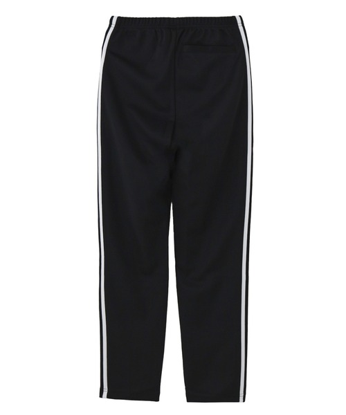 adidas Originals パンツ ADIDAS/アディダス/CLASSIC TP EEP85 メンズ