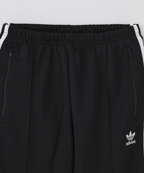 adidas Originals パンツ ADIDAS/アディダス/CLASSIC TP EEP85 メンズ