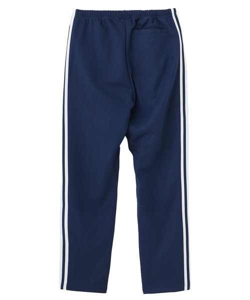 adidas Originals パンツ ADIDAS/アディダス/CLASSIC TP EEP85 メンズ