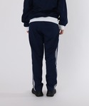 パンツ ADIDAS/アディダス/CLASSI...の詳細画像3