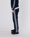 パンツ ADIDAS/アディダス/CLASSI...の詳細画像2