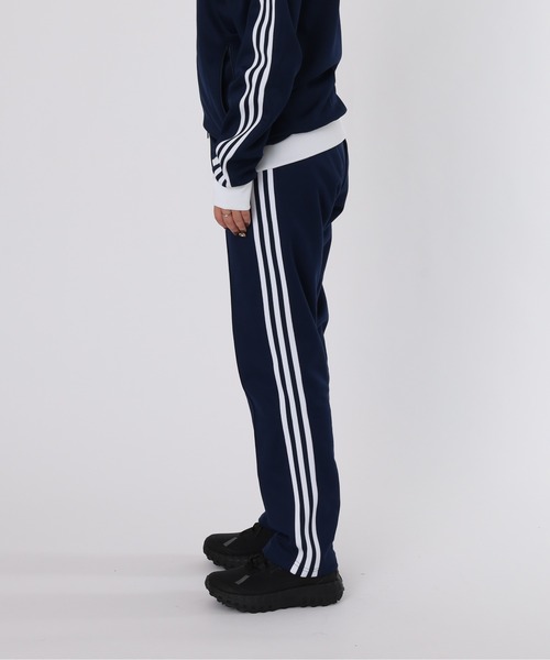 adidas Originals パンツ ADIDAS/アディダス/CLASSIC TP EEP85 メンズ