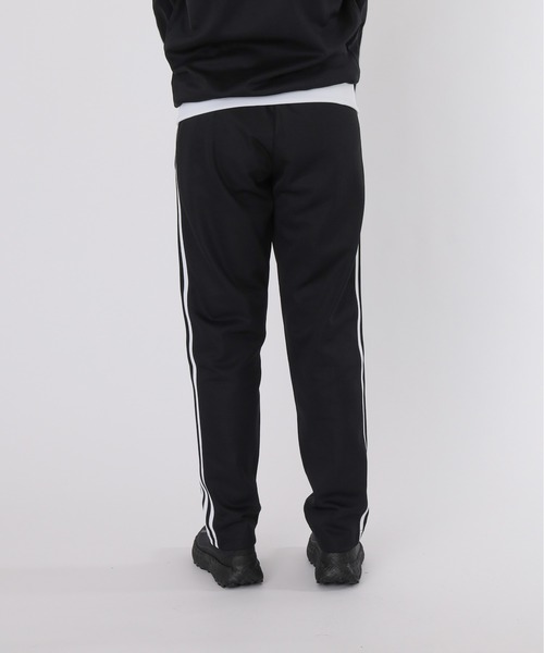 adidas Originals パンツ ADIDAS/アディダス/CLASSIC TP EEP85 メンズ