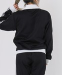 パンツ ADIDAS/アディダス/CLASSI...の詳細画像5