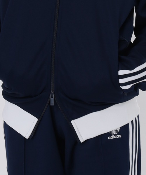 adidas Originals パンツ ADIDAS/アディダス/CLASSIC TP EEP85 メンズ
