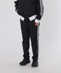 パンツ ADIDAS/アディダス/CLASSI...の詳細画像1
