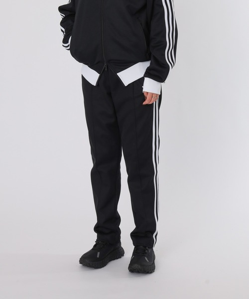 adidas Originals パンツ ADIDAS/アディダス/CLASSIC TP EEP85 メンズ
