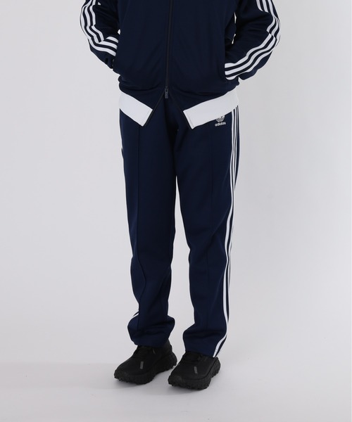 adidas Originals パンツ ADIDAS/アディダス/CLASSIC TP EEP85 メンズ