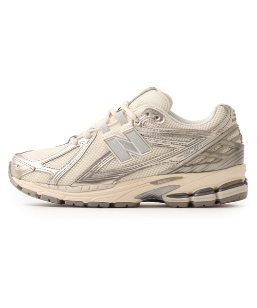 New Balance（ニューバランス） スニーカー New Balance U1906RCN