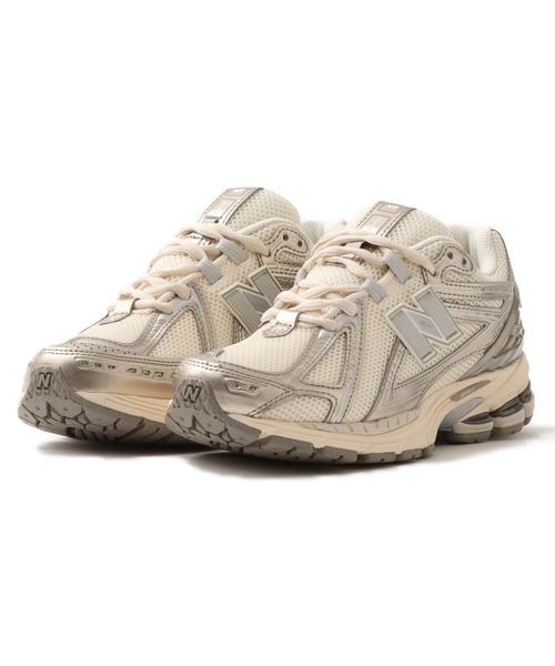 スニーカー New Balance U1906RCN / ニューバランス U1906RCN メンズ レディース_2