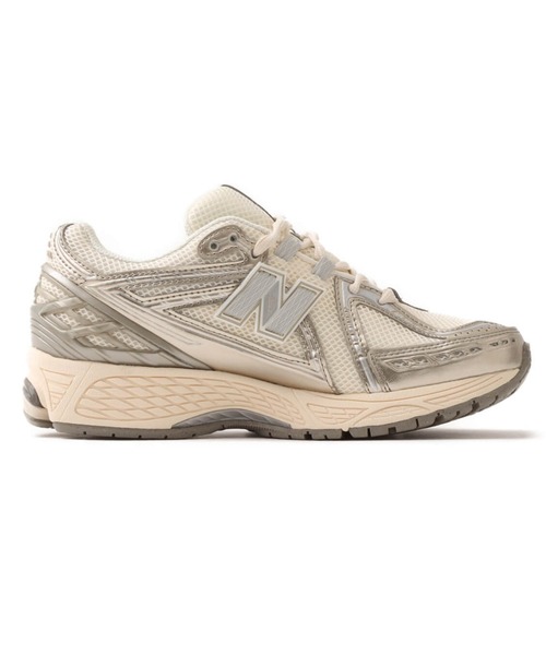 New Balance U1906R スニーカー / U1906RCN New Balance（ニューバランス） スニーカー New Balance U1906RCN