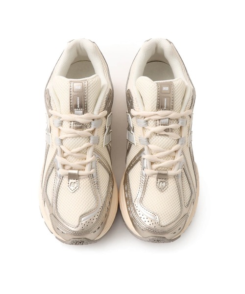 New Balance（ニューバランス） スニーカー New Balance U1906RCN