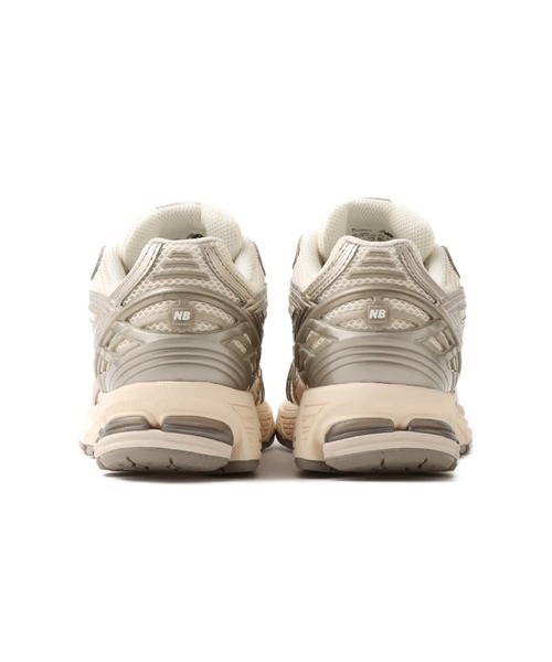 New Balance（ニューバランス） スニーカー New Balance U1906RCN