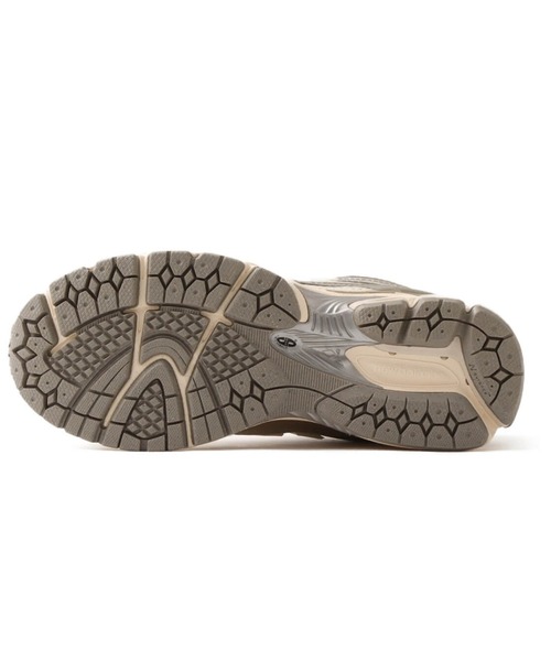 スニーカー New Balance U1906RCN / ニューバランス U1906RCN メンズ レディース_6