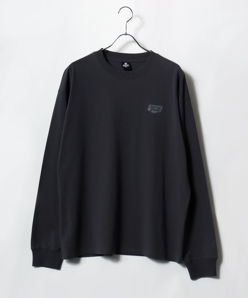 tシャツ 2025AW SUPERMAN/スーパーマン BATMAN/バットマン WONDER