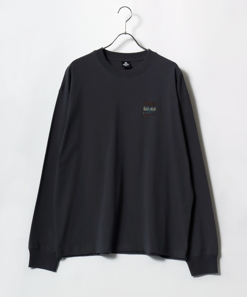 tシャツ メンズ レディース : ZOZOTOWN Yahoo!店 - 通販 - Yahoo