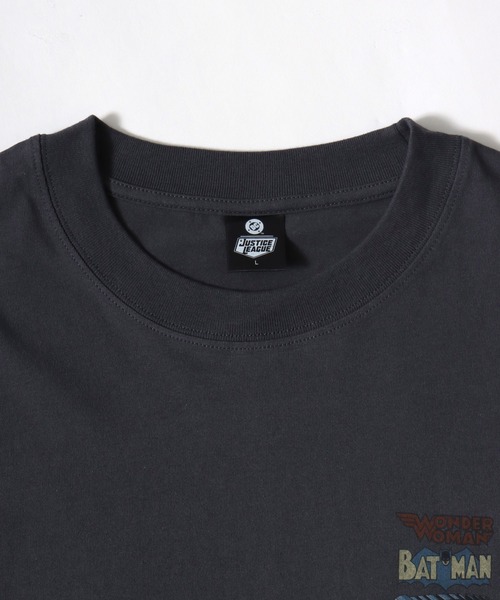 tシャツ メンズ レディース : ZOZOTOWN Yahoo!店 - 通販 - Yahoo