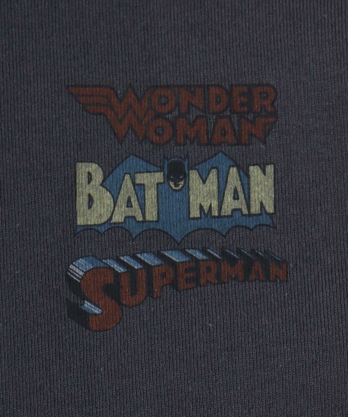 tシャツ メンズ レディース : ZOZOTOWN Yahoo!店 - 通販 - Yahoo