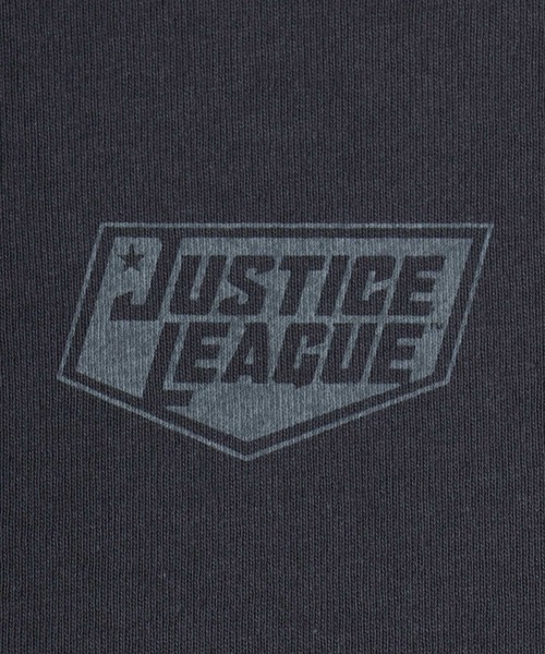  スーパーマンロゴ Tシャツ ブラック Amazon | DCコミックス スーパーマン ロゴ Tシャツ 公式ライセンス品