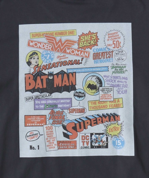 tシャツ メンズ レディース : ZOZOTOWN Yahoo!店 - 通販 - Yahoo