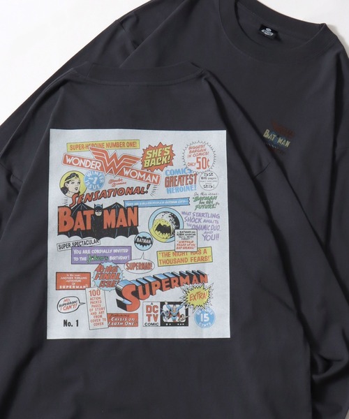 tシャツ メンズ レディース : ZOZOTOWN Yahoo!店 - 通販 - Yahoo