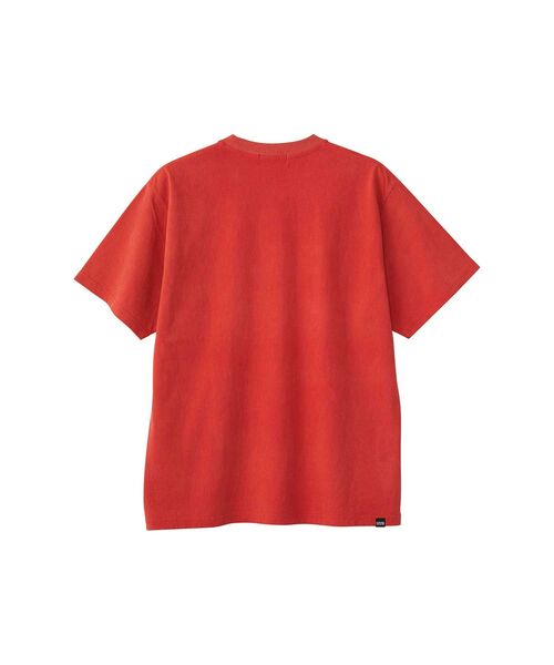 HYSTERIC GLAMOUR（ヒステリックグラマー） tシャツ LADYLAND ACADEMY