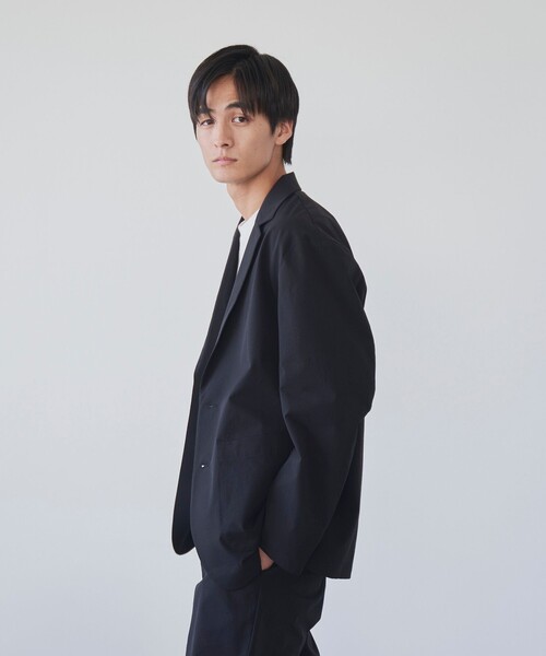 高級 KENT&CURWEN テーラードジャケット R-7121 Yahoo!オークション -「ケント カーウェン ジャケット