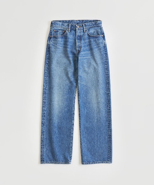 かののん Kanon様 デニム 36ブルー