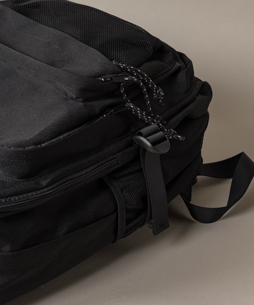 moi tytto（モイテュット） リュック FREE ベージュ レディース