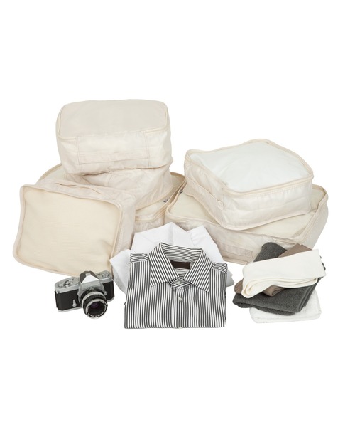 Ace（エース） スーツケース ヴェロネーゼ 61L 3〜5泊 4.2kg 容量拡張