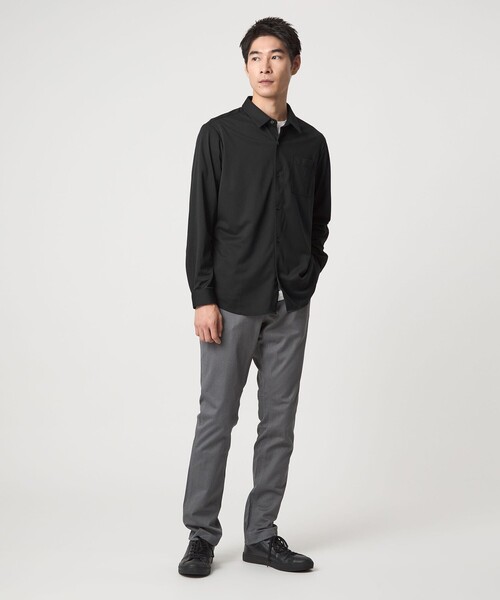 at last ＆ co（ファッション）のおすすめ人気商品一覧 通販 - Yahoo