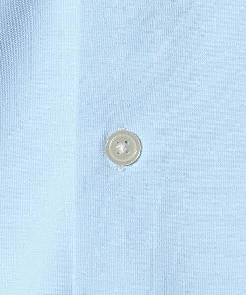 green label relaxing（グリーンレーベルリラクシング） シャツ 「WEB